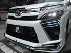 車両画像7