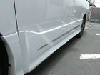 車両画像9