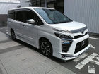 車両画像24