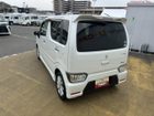 車両画像5