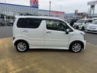 車両画像8