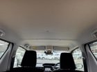 車両画像14