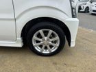 車両画像30