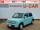 車両画像1