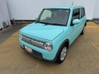 車両画像3