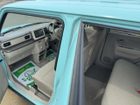 車両画像12