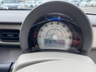 車両画像16
