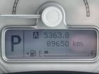車両画像19