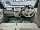 車両画像20