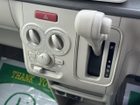 車両画像26