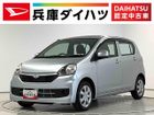 車両画像1
