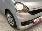 車両画像13