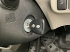 車両画像20