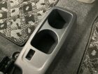 車両画像23