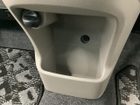 車両画像24