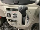 車両画像25