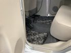 車両画像28