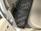 車両画像29