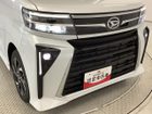 車両画像14