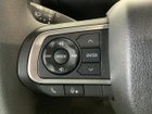 車両画像24
