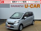 車両画像1