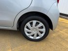 車両画像27
