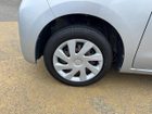 車両画像28