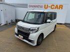 車両画像3