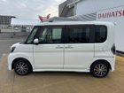 車両画像4