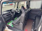 車両画像12
