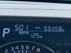車両画像19