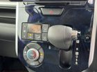 車両画像25