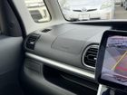 車両画像26