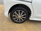 車両画像28
