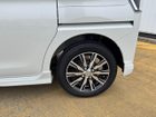 車両画像29