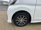 車両画像30