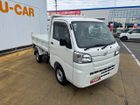 車両画像9