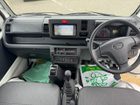 車両画像13