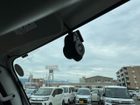 車両画像14