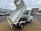車両画像16