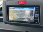 車両画像18