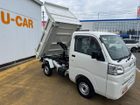 車両画像23