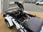 車両画像24