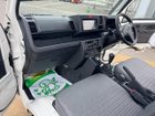 車両画像25