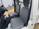 車両画像27
