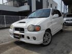 車両画像1