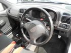 車両画像18