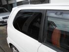 車両画像24