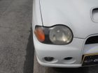 車両画像26