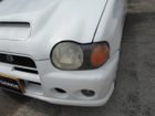 車両画像27